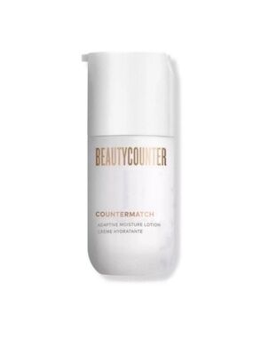 Beautycounter Countermatch Adaptive Moisture Lotion, New in box